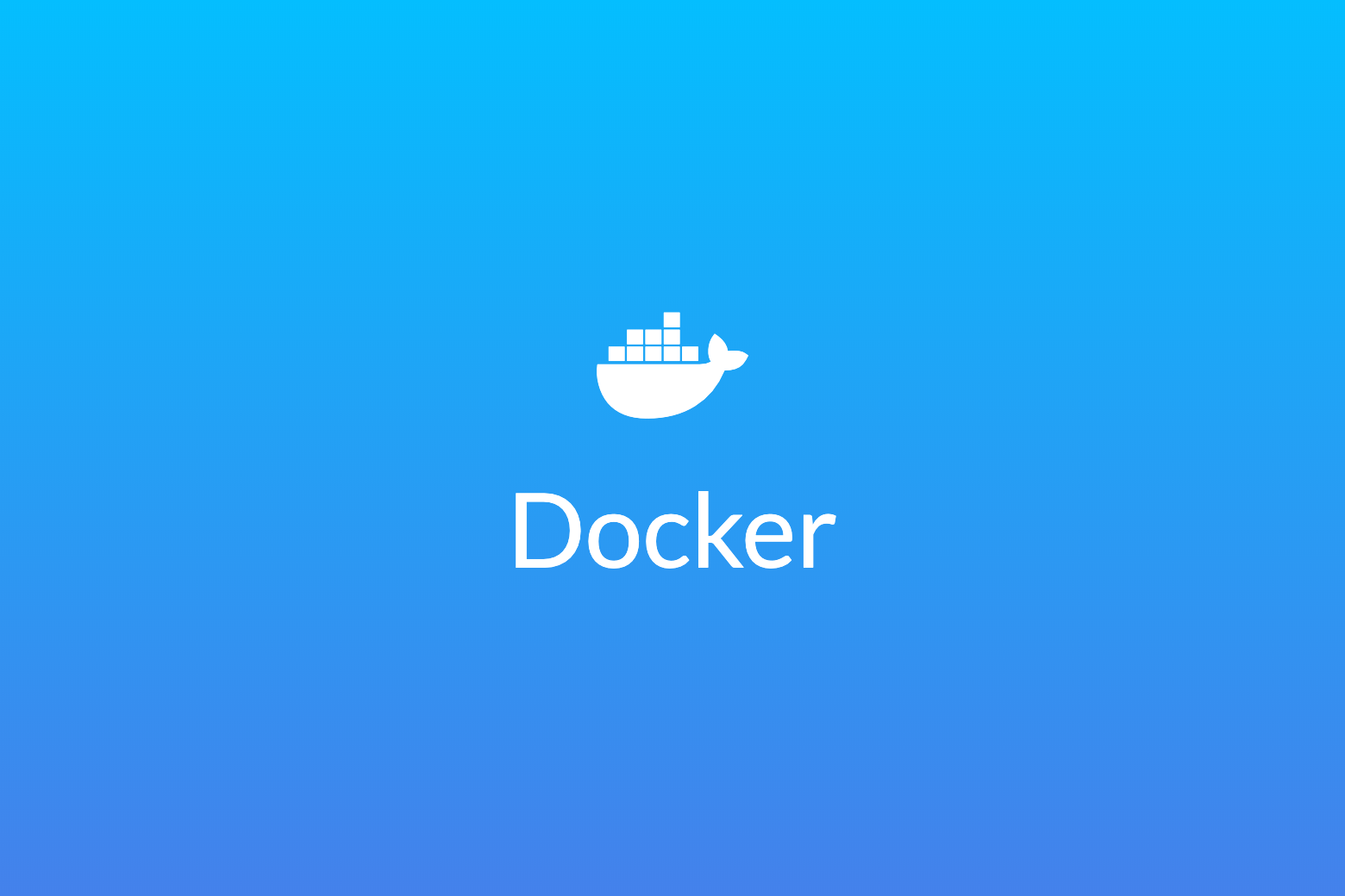 docker-for-mac/osxfs/#namespaces
